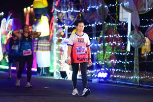 BIB: 44480, 44704
                            <button type="button" onclick="openModal(16725304)" class="btn btn-primary btn-sm float-right btn-popup" data-toggle="modal" data-target=".modal-high-quality">
                        <i class="fas fa-shopping-cart"></i> Add to Cart
                    </button>
                                            <button type="button" onclick="isThisMe(16725304, true)" class="btn btn-success btn-sm float-right btn-popup btn-isme hidden" data-toggle="tooltip" data-placement="bottom" title="นี่คือรูปของคุณใช่ไหม คลิกที่นี่เพื่อเอาเข้าอัลบั้ม">
                        <i class="fas fa-plus"></i> Add to album
                    </button>
                    <button type="button" onclick="isThisMe(16725304, false)" class="btn btn-warning btn-sm float-right btn-popup btn-isnotme hidden">
                        <i class="fas fa-ban"></i> Remove from album
                    </button>