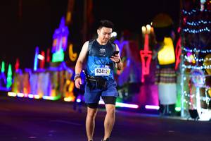 BIB: 63412
                            <button type="button" onclick="openModal(16714564)" class="btn btn-primary btn-sm float-right btn-popup" data-toggle="modal" data-target=".modal-high-quality">
                        <i class="fas fa-shopping-cart"></i> Add to Cart
                    </button>
                                            <button type="button" onclick="isThisMe(16714564, true)" class="btn btn-success btn-sm float-right btn-popup btn-isme hidden" data-toggle="tooltip" data-placement="bottom" title="นี่คือรูปของคุณใช่ไหม คลิกที่นี่เพื่อเอาเข้าอัลบั้ม">
                        <i class="fas fa-plus"></i> Add to album
                    </button>
                    <button type="button" onclick="isThisMe(16714564, false)" class="btn btn-warning btn-sm float-right btn-popup btn-isnotme hidden">
                        <i class="fas fa-ban"></i> Remove from album
                    </button>