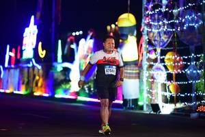 BIB: 42580
                            <button type="button" onclick="openModal(16712906)" class="btn btn-primary btn-sm float-right btn-popup" data-toggle="modal" data-target=".modal-high-quality">
                        <i class="fas fa-shopping-cart"></i> Add to Cart
                    </button>
                                            <button type="button" onclick="isThisMe(16712906, true)" class="btn btn-success btn-sm float-right btn-popup btn-isme hidden" data-toggle="tooltip" data-placement="bottom" title="นี่คือรูปของคุณใช่ไหม คลิกที่นี่เพื่อเอาเข้าอัลบั้ม">
                        <i class="fas fa-plus"></i> Add to album
                    </button>
                    <button type="button" onclick="isThisMe(16712906, false)" class="btn btn-warning btn-sm float-right btn-popup btn-isnotme hidden">
                        <i class="fas fa-ban"></i> Remove from album
                    </button>