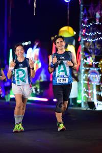 BIB: 42140
                            <button type="button" onclick="openModal(16706798)" class="btn btn-primary btn-sm float-right btn-popup" data-toggle="modal" data-target=".modal-high-quality">
                        <i class="fas fa-shopping-cart"></i> Add to Cart
                    </button>
                                            <button type="button" onclick="isThisMe(16706798, true)" class="btn btn-success btn-sm float-right btn-popup btn-isme hidden" data-toggle="tooltip" data-placement="bottom" title="นี่คือรูปของคุณใช่ไหม คลิกที่นี่เพื่อเอาเข้าอัลบั้ม">
                        <i class="fas fa-plus"></i> Add to album
                    </button>
                    <button type="button" onclick="isThisMe(16706798, false)" class="btn btn-warning btn-sm float-right btn-popup btn-isnotme hidden">
                        <i class="fas fa-ban"></i> Remove from album
                    </button>