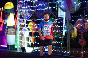 BIB: 43070
                            <button type="button" onclick="openModal(16714798)" class="btn btn-primary btn-sm float-right btn-popup" data-toggle="modal" data-target=".modal-high-quality">
                        <i class="fas fa-shopping-cart"></i> Add to Cart
                    </button>
                                            <button type="button" onclick="isThisMe(16714798, true)" class="btn btn-success btn-sm float-right btn-popup btn-isme hidden" data-toggle="tooltip" data-placement="bottom" title="นี่คือรูปของคุณใช่ไหม คลิกที่นี่เพื่อเอาเข้าอัลบั้ม">
                        <i class="fas fa-plus"></i> Add to album
                    </button>
                    <button type="button" onclick="isThisMe(16714798, false)" class="btn btn-warning btn-sm float-right btn-popup btn-isnotme hidden">
                        <i class="fas fa-ban"></i> Remove from album
                    </button>