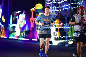 BIB: 360, 64461, 43016
                            <button type="button" onclick="openModal(16720016)" class="btn btn-primary btn-sm float-right btn-popup" data-toggle="modal" data-target=".modal-high-quality">
                        <i class="fas fa-shopping-cart"></i> Add to Cart
                    </button>
                                            <button type="button" onclick="isThisMe(16720016, true)" class="btn btn-success btn-sm float-right btn-popup btn-isme hidden" data-toggle="tooltip" data-placement="bottom" title="นี่คือรูปของคุณใช่ไหม คลิกที่นี่เพื่อเอาเข้าอัลบั้ม">
                        <i class="fas fa-plus"></i> Add to album
                    </button>
                    <button type="button" onclick="isThisMe(16720016, false)" class="btn btn-warning btn-sm float-right btn-popup btn-isnotme hidden">
                        <i class="fas fa-ban"></i> Remove from album
                    </button>