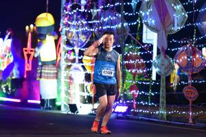 BIB: 42408
                            <button type="button" onclick="openModal(16723973)" class="btn btn-primary btn-sm float-right btn-popup" data-toggle="modal" data-target=".modal-high-quality">
                        <i class="fas fa-shopping-cart"></i> Add to Cart
                    </button>
                                            <button type="button" onclick="isThisMe(16723973, true)" class="btn btn-success btn-sm float-right btn-popup btn-isme hidden" data-toggle="tooltip" data-placement="bottom" title="นี่คือรูปของคุณใช่ไหม คลิกที่นี่เพื่อเอาเข้าอัลบั้ม">
                        <i class="fas fa-plus"></i> Add to album
                    </button>
                    <button type="button" onclick="isThisMe(16723973, false)" class="btn btn-warning btn-sm float-right btn-popup btn-isnotme hidden">
                        <i class="fas fa-ban"></i> Remove from album
                    </button>