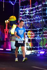 BIB: 2021, 41760
                            <button type="button" onclick="openModal(16711854)" class="btn btn-primary btn-sm float-right btn-popup" data-toggle="modal" data-target=".modal-high-quality">
                        <i class="fas fa-shopping-cart"></i> Add to Cart
                    </button>
                                            <button type="button" onclick="isThisMe(16711854, true)" class="btn btn-success btn-sm float-right btn-popup btn-isme hidden" data-toggle="tooltip" data-placement="bottom" title="นี่คือรูปของคุณใช่ไหม คลิกที่นี่เพื่อเอาเข้าอัลบั้ม">
                        <i class="fas fa-plus"></i> Add to album
                    </button>
                    <button type="button" onclick="isThisMe(16711854, false)" class="btn btn-warning btn-sm float-right btn-popup btn-isnotme hidden">
                        <i class="fas fa-ban"></i> Remove from album
                    </button>