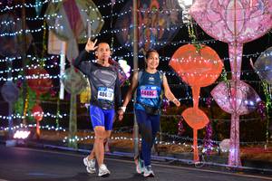 BIB: 44406, 40617
                            <button type="button" onclick="openModal(16723931)" class="btn btn-primary btn-sm float-right btn-popup" data-toggle="modal" data-target=".modal-high-quality">
                        <i class="fas fa-shopping-cart"></i> Add to Cart
                    </button>
                                            <button type="button" onclick="isThisMe(16723931, true)" class="btn btn-success btn-sm float-right btn-popup btn-isme hidden" data-toggle="tooltip" data-placement="bottom" title="นี่คือรูปของคุณใช่ไหม คลิกที่นี่เพื่อเอาเข้าอัลบั้ม">
                        <i class="fas fa-plus"></i> Add to album
                    </button>
                    <button type="button" onclick="isThisMe(16723931, false)" class="btn btn-warning btn-sm float-right btn-popup btn-isnotme hidden">
                        <i class="fas fa-ban"></i> Remove from album
                    </button>