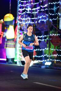 BIB: 44552
                            <button type="button" onclick="openModal(16722749)" class="btn btn-primary btn-sm float-right btn-popup" data-toggle="modal" data-target=".modal-high-quality">
                        <i class="fas fa-shopping-cart"></i> Add to Cart
                    </button>
                                            <button type="button" onclick="isThisMe(16722749, true)" class="btn btn-success btn-sm float-right btn-popup btn-isme hidden" data-toggle="tooltip" data-placement="bottom" title="นี่คือรูปของคุณใช่ไหม คลิกที่นี่เพื่อเอาเข้าอัลบั้ม">
                        <i class="fas fa-plus"></i> Add to album
                    </button>
                    <button type="button" onclick="isThisMe(16722749, false)" class="btn btn-warning btn-sm float-right btn-popup btn-isnotme hidden">
                        <i class="fas fa-ban"></i> Remove from album
                    </button>