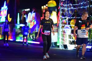 BIB: 42505, 44787
                            <button type="button" onclick="openModal(16720492)" class="btn btn-primary btn-sm float-right btn-popup" data-toggle="modal" data-target=".modal-high-quality">
                        <i class="fas fa-shopping-cart"></i> Add to Cart
                    </button>
                                            <button type="button" onclick="isThisMe(16720492, true)" class="btn btn-success btn-sm float-right btn-popup btn-isme hidden" data-toggle="tooltip" data-placement="bottom" title="นี่คือรูปของคุณใช่ไหม คลิกที่นี่เพื่อเอาเข้าอัลบั้ม">
                        <i class="fas fa-plus"></i> Add to album
                    </button>
                    <button type="button" onclick="isThisMe(16720492, false)" class="btn btn-warning btn-sm float-right btn-popup btn-isnotme hidden">
                        <i class="fas fa-ban"></i> Remove from album
                    </button>