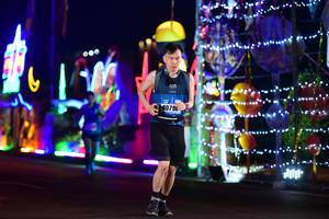 BIB: 079
                            <button type="button" onclick="openModal(16716799)" class="btn btn-primary btn-sm float-right btn-popup" data-toggle="modal" data-target=".modal-high-quality">
                        <i class="fas fa-shopping-cart"></i> Add to Cart
                    </button>
                                            <button type="button" onclick="isThisMe(16716799, true)" class="btn btn-success btn-sm float-right btn-popup btn-isme hidden" data-toggle="tooltip" data-placement="bottom" title="นี่คือรูปของคุณใช่ไหม คลิกที่นี่เพื่อเอาเข้าอัลบั้ม">
                        <i class="fas fa-plus"></i> Add to album
                    </button>
                    <button type="button" onclick="isThisMe(16716799, false)" class="btn btn-warning btn-sm float-right btn-popup btn-isnotme hidden">
                        <i class="fas fa-ban"></i> Remove from album
                    </button>