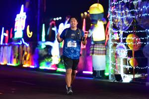 BIB: 43119
                            <button type="button" onclick="openModal(16722360)" class="btn btn-primary btn-sm float-right btn-popup" data-toggle="modal" data-target=".modal-high-quality">
                        <i class="fas fa-shopping-cart"></i> Add to Cart
                    </button>
                                            <button type="button" onclick="isThisMe(16722360, true)" class="btn btn-success btn-sm float-right btn-popup btn-isme hidden" data-toggle="tooltip" data-placement="bottom" title="นี่คือรูปของคุณใช่ไหม คลิกที่นี่เพื่อเอาเข้าอัลบั้ม">
                        <i class="fas fa-plus"></i> Add to album
                    </button>
                    <button type="button" onclick="isThisMe(16722360, false)" class="btn btn-warning btn-sm float-right btn-popup btn-isnotme hidden">
                        <i class="fas fa-ban"></i> Remove from album
                    </button>
