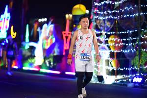 BIB: 42379
                            <button type="button" onclick="openModal(16726945)" class="btn btn-primary btn-sm float-right btn-popup" data-toggle="modal" data-target=".modal-high-quality">
                        <i class="fas fa-shopping-cart"></i> Add to Cart
                    </button>
                                            <button type="button" onclick="isThisMe(16726945, true)" class="btn btn-success btn-sm float-right btn-popup btn-isme hidden" data-toggle="tooltip" data-placement="bottom" title="นี่คือรูปของคุณใช่ไหม คลิกที่นี่เพื่อเอาเข้าอัลบั้ม">
                        <i class="fas fa-plus"></i> Add to album
                    </button>
                    <button type="button" onclick="isThisMe(16726945, false)" class="btn btn-warning btn-sm float-right btn-popup btn-isnotme hidden">
                        <i class="fas fa-ban"></i> Remove from album
                    </button>