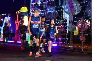 BIB: 42890, 41652, 44584
                            <button type="button" onclick="openModal(16723570)" class="btn btn-primary btn-sm float-right btn-popup" data-toggle="modal" data-target=".modal-high-quality">
                        <i class="fas fa-shopping-cart"></i> Add to Cart
                    </button>
                                            <button type="button" onclick="isThisMe(16723570, true)" class="btn btn-success btn-sm float-right btn-popup btn-isme hidden" data-toggle="tooltip" data-placement="bottom" title="นี่คือรูปของคุณใช่ไหม คลิกที่นี่เพื่อเอาเข้าอัลบั้ม">
                        <i class="fas fa-plus"></i> Add to album
                    </button>
                    <button type="button" onclick="isThisMe(16723570, false)" class="btn btn-warning btn-sm float-right btn-popup btn-isnotme hidden">
                        <i class="fas fa-ban"></i> Remove from album
                    </button>