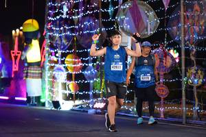 BIB: 42033, 43170
                            <button type="button" onclick="openModal(16721147)" class="btn btn-primary btn-sm float-right btn-popup" data-toggle="modal" data-target=".modal-high-quality">
                        <i class="fas fa-shopping-cart"></i> Add to Cart
                    </button>
                                            <button type="button" onclick="isThisMe(16721147, true)" class="btn btn-success btn-sm float-right btn-popup btn-isme hidden" data-toggle="tooltip" data-placement="bottom" title="นี่คือรูปของคุณใช่ไหม คลิกที่นี่เพื่อเอาเข้าอัลบั้ม">
                        <i class="fas fa-plus"></i> Add to album
                    </button>
                    <button type="button" onclick="isThisMe(16721147, false)" class="btn btn-warning btn-sm float-right btn-popup btn-isnotme hidden">
                        <i class="fas fa-ban"></i> Remove from album
                    </button>