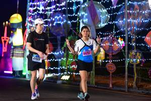 BIB: 44757, 41568
                            <button type="button" onclick="openModal(16724566)" class="btn btn-primary btn-sm float-right btn-popup" data-toggle="modal" data-target=".modal-high-quality">
                        <i class="fas fa-shopping-cart"></i> Add to Cart
                    </button>
                                            <button type="button" onclick="isThisMe(16724566, true)" class="btn btn-success btn-sm float-right btn-popup btn-isme hidden" data-toggle="tooltip" data-placement="bottom" title="นี่คือรูปของคุณใช่ไหม คลิกที่นี่เพื่อเอาเข้าอัลบั้ม">
                        <i class="fas fa-plus"></i> Add to album
                    </button>
                    <button type="button" onclick="isThisMe(16724566, false)" class="btn btn-warning btn-sm float-right btn-popup btn-isnotme hidden">
                        <i class="fas fa-ban"></i> Remove from album
                    </button>
