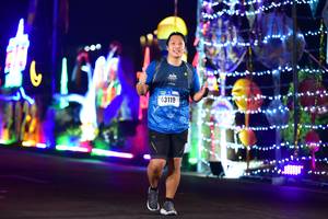 BIB: 43119
                            <button type="button" onclick="openModal(16722431)" class="btn btn-primary btn-sm float-right btn-popup" data-toggle="modal" data-target=".modal-high-quality">
                        <i class="fas fa-shopping-cart"></i> Add to Cart
                    </button>
                                            <button type="button" onclick="isThisMe(16722431, true)" class="btn btn-success btn-sm float-right btn-popup btn-isme hidden" data-toggle="tooltip" data-placement="bottom" title="นี่คือรูปของคุณใช่ไหม คลิกที่นี่เพื่อเอาเข้าอัลบั้ม">
                        <i class="fas fa-plus"></i> Add to album
                    </button>
                    <button type="button" onclick="isThisMe(16722431, false)" class="btn btn-warning btn-sm float-right btn-popup btn-isnotme hidden">
                        <i class="fas fa-ban"></i> Remove from album
                    </button>