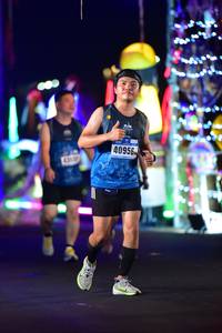 BIB: 40956, 43100
                            <button type="button" onclick="openModal(16717954)" class="btn btn-primary btn-sm float-right btn-popup" data-toggle="modal" data-target=".modal-high-quality">
                        <i class="fas fa-shopping-cart"></i> Add to Cart
                    </button>
                                            <button type="button" onclick="isThisMe(16717954, true)" class="btn btn-success btn-sm float-right btn-popup btn-isme hidden" data-toggle="tooltip" data-placement="bottom" title="นี่คือรูปของคุณใช่ไหม คลิกที่นี่เพื่อเอาเข้าอัลบั้ม">
                        <i class="fas fa-plus"></i> Add to album
                    </button>
                    <button type="button" onclick="isThisMe(16717954, false)" class="btn btn-warning btn-sm float-right btn-popup btn-isnotme hidden">
                        <i class="fas fa-ban"></i> Remove from album
                    </button>
