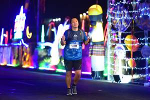 BIB: 3119
                            <button type="button" onclick="openModal(16722348)" class="btn btn-primary btn-sm float-right btn-popup" data-toggle="modal" data-target=".modal-high-quality">
                        <i class="fas fa-shopping-cart"></i> Add to Cart
                    </button>
                                            <button type="button" onclick="isThisMe(16722348, true)" class="btn btn-success btn-sm float-right btn-popup btn-isme hidden" data-toggle="tooltip" data-placement="bottom" title="นี่คือรูปของคุณใช่ไหม คลิกที่นี่เพื่อเอาเข้าอัลบั้ม">
                        <i class="fas fa-plus"></i> Add to album
                    </button>
                    <button type="button" onclick="isThisMe(16722348, false)" class="btn btn-warning btn-sm float-right btn-popup btn-isnotme hidden">
                        <i class="fas fa-ban"></i> Remove from album
                    </button>