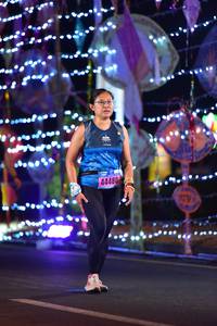 BIB: 44480
                            <button type="button" onclick="openModal(16725278)" class="btn btn-primary btn-sm float-right btn-popup" data-toggle="modal" data-target=".modal-high-quality">
                        <i class="fas fa-shopping-cart"></i> Add to Cart
                    </button>
                                            <button type="button" onclick="isThisMe(16725278, true)" class="btn btn-success btn-sm float-right btn-popup btn-isme hidden" data-toggle="tooltip" data-placement="bottom" title="นี่คือรูปของคุณใช่ไหม คลิกที่นี่เพื่อเอาเข้าอัลบั้ม">
                        <i class="fas fa-plus"></i> Add to album
                    </button>
                    <button type="button" onclick="isThisMe(16725278, false)" class="btn btn-warning btn-sm float-right btn-popup btn-isnotme hidden">
                        <i class="fas fa-ban"></i> Remove from album
                    </button>