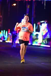 BIB: 417
                            <button type="button" onclick="openModal(16722594)" class="btn btn-primary btn-sm float-right btn-popup" data-toggle="modal" data-target=".modal-high-quality">
                        <i class="fas fa-shopping-cart"></i> Add to Cart
                    </button>
                                            <button type="button" onclick="isThisMe(16722594, true)" class="btn btn-success btn-sm float-right btn-popup btn-isme hidden" data-toggle="tooltip" data-placement="bottom" title="นี่คือรูปของคุณใช่ไหม คลิกที่นี่เพื่อเอาเข้าอัลบั้ม">
                        <i class="fas fa-plus"></i> Add to album
                    </button>
                    <button type="button" onclick="isThisMe(16722594, false)" class="btn btn-warning btn-sm float-right btn-popup btn-isnotme hidden">
                        <i class="fas fa-ban"></i> Remove from album
                    </button>