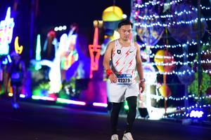 BIB: 42379
                            <button type="button" onclick="openModal(16726871)" class="btn btn-primary btn-sm float-right btn-popup" data-toggle="modal" data-target=".modal-high-quality">
                        <i class="fas fa-shopping-cart"></i> Add to Cart
                    </button>
                                            <button type="button" onclick="isThisMe(16726871, true)" class="btn btn-success btn-sm float-right btn-popup btn-isme hidden" data-toggle="tooltip" data-placement="bottom" title="นี่คือรูปของคุณใช่ไหม คลิกที่นี่เพื่อเอาเข้าอัลบั้ม">
                        <i class="fas fa-plus"></i> Add to album
                    </button>
                    <button type="button" onclick="isThisMe(16726871, false)" class="btn btn-warning btn-sm float-right btn-popup btn-isnotme hidden">
                        <i class="fas fa-ban"></i> Remove from album
                    </button>