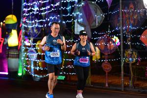 BIB: 42526, 44580
                            <button type="button" onclick="openModal(16720130)" class="btn btn-primary btn-sm float-right btn-popup" data-toggle="modal" data-target=".modal-high-quality">
                        <i class="fas fa-shopping-cart"></i> Add to Cart
                    </button>
                                            <button type="button" onclick="isThisMe(16720130, true)" class="btn btn-success btn-sm float-right btn-popup btn-isme hidden" data-toggle="tooltip" data-placement="bottom" title="นี่คือรูปของคุณใช่ไหม คลิกที่นี่เพื่อเอาเข้าอัลบั้ม">
                        <i class="fas fa-plus"></i> Add to album
                    </button>
                    <button type="button" onclick="isThisMe(16720130, false)" class="btn btn-warning btn-sm float-right btn-popup btn-isnotme hidden">
                        <i class="fas fa-ban"></i> Remove from album
                    </button>