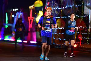 BIB: 44441, 43340
                            <button type="button" onclick="openModal(16721898)" class="btn btn-primary btn-sm float-right btn-popup" data-toggle="modal" data-target=".modal-high-quality">
                        <i class="fas fa-shopping-cart"></i> Add to Cart
                    </button>
                                            <button type="button" onclick="isThisMe(16721898, true)" class="btn btn-success btn-sm float-right btn-popup btn-isme hidden" data-toggle="tooltip" data-placement="bottom" title="นี่คือรูปของคุณใช่ไหม คลิกที่นี่เพื่อเอาเข้าอัลบั้ม">
                        <i class="fas fa-plus"></i> Add to album
                    </button>
                    <button type="button" onclick="isThisMe(16721898, false)" class="btn btn-warning btn-sm float-right btn-popup btn-isnotme hidden">
                        <i class="fas fa-ban"></i> Remove from album
                    </button>