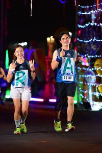 BIB: 42140
                            <button type="button" onclick="openModal(16706600)" class="btn btn-primary btn-sm float-right btn-popup" data-toggle="modal" data-target=".modal-high-quality">
                        <i class="fas fa-shopping-cart"></i> Add to Cart
                    </button>
                                            <button type="button" onclick="isThisMe(16706600, true)" class="btn btn-success btn-sm float-right btn-popup btn-isme hidden" data-toggle="tooltip" data-placement="bottom" title="นี่คือรูปของคุณใช่ไหม คลิกที่นี่เพื่อเอาเข้าอัลบั้ม">
                        <i class="fas fa-plus"></i> Add to album
                    </button>
                    <button type="button" onclick="isThisMe(16706600, false)" class="btn btn-warning btn-sm float-right btn-popup btn-isnotme hidden">
                        <i class="fas fa-ban"></i> Remove from album
                    </button>