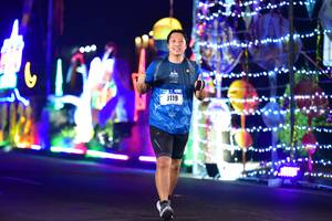 BIB: 3119
                            <button type="button" onclick="openModal(16722560)" class="btn btn-primary btn-sm float-right btn-popup" data-toggle="modal" data-target=".modal-high-quality">
                        <i class="fas fa-shopping-cart"></i> Add to Cart
                    </button>
                                            <button type="button" onclick="isThisMe(16722560, true)" class="btn btn-success btn-sm float-right btn-popup btn-isme hidden" data-toggle="tooltip" data-placement="bottom" title="นี่คือรูปของคุณใช่ไหม คลิกที่นี่เพื่อเอาเข้าอัลบั้ม">
                        <i class="fas fa-plus"></i> Add to album
                    </button>
                    <button type="button" onclick="isThisMe(16722560, false)" class="btn btn-warning btn-sm float-right btn-popup btn-isnotme hidden">
                        <i class="fas fa-ban"></i> Remove from album
                    </button>