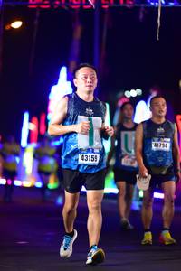 BIB: 41794, 43159
                            <button type="button" onclick="openModal(16705615)" class="btn btn-primary btn-sm float-right btn-popup" data-toggle="modal" data-target=".modal-high-quality">
                        <i class="fas fa-shopping-cart"></i> Add to Cart
                    </button>
                                            <button type="button" onclick="isThisMe(16705615, true)" class="btn btn-success btn-sm float-right btn-popup btn-isme hidden" data-toggle="tooltip" data-placement="bottom" title="นี่คือรูปของคุณใช่ไหม คลิกที่นี่เพื่อเอาเข้าอัลบั้ม">
                        <i class="fas fa-plus"></i> Add to album
                    </button>
                    <button type="button" onclick="isThisMe(16705615, false)" class="btn btn-warning btn-sm float-right btn-popup btn-isnotme hidden">
                        <i class="fas fa-ban"></i> Remove from album
                    </button>