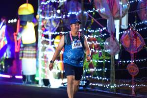 BIB: 4454
                            <button type="button" onclick="openModal(16728554)" class="btn btn-primary btn-sm float-right btn-popup" data-toggle="modal" data-target=".modal-high-quality">
                        <i class="fas fa-shopping-cart"></i> Add to Cart
                    </button>
                                            <button type="button" onclick="isThisMe(16728554, true)" class="btn btn-success btn-sm float-right btn-popup btn-isme hidden" data-toggle="tooltip" data-placement="bottom" title="นี่คือรูปของคุณใช่ไหม คลิกที่นี่เพื่อเอาเข้าอัลบั้ม">
                        <i class="fas fa-plus"></i> Add to album
                    </button>
                    <button type="button" onclick="isThisMe(16728554, false)" class="btn btn-warning btn-sm float-right btn-popup btn-isnotme hidden">
                        <i class="fas fa-ban"></i> Remove from album
                    </button>
