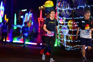 BIB: 42505, 44787
                            <button type="button" onclick="openModal(16720403)" class="btn btn-primary btn-sm float-right btn-popup" data-toggle="modal" data-target=".modal-high-quality">
                        <i class="fas fa-shopping-cart"></i> Add to Cart
                    </button>
                                            <button type="button" onclick="isThisMe(16720403, true)" class="btn btn-success btn-sm float-right btn-popup btn-isme hidden" data-toggle="tooltip" data-placement="bottom" title="นี่คือรูปของคุณใช่ไหม คลิกที่นี่เพื่อเอาเข้าอัลบั้ม">
                        <i class="fas fa-plus"></i> Add to album
                    </button>
                    <button type="button" onclick="isThisMe(16720403, false)" class="btn btn-warning btn-sm float-right btn-popup btn-isnotme hidden">
                        <i class="fas fa-ban"></i> Remove from album
                    </button>