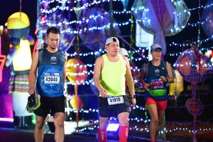 BIB: 42048, 44625, 41815
                            <button type="button" onclick="openModal(16721063)" class="btn btn-primary btn-sm float-right btn-popup" data-toggle="modal" data-target=".modal-high-quality">
                        <i class="fas fa-shopping-cart"></i> Add to Cart
                    </button>
                                            <button type="button" onclick="isThisMe(16721063, true)" class="btn btn-success btn-sm float-right btn-popup btn-isme hidden" data-toggle="tooltip" data-placement="bottom" title="นี่คือรูปของคุณใช่ไหม คลิกที่นี่เพื่อเอาเข้าอัลบั้ม">
                        <i class="fas fa-plus"></i> Add to album
                    </button>
                    <button type="button" onclick="isThisMe(16721063, false)" class="btn btn-warning btn-sm float-right btn-popup btn-isnotme hidden">
                        <i class="fas fa-ban"></i> Remove from album
                    </button>