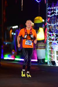 BIB: 42766
                            <button type="button" onclick="openModal(16702351)" class="btn btn-primary btn-sm float-right btn-popup" data-toggle="modal" data-target=".modal-high-quality">
                        <i class="fas fa-shopping-cart"></i> Add to Cart
                    </button>
                                            <button type="button" onclick="isThisMe(16702351, true)" class="btn btn-success btn-sm float-right btn-popup btn-isme hidden" data-toggle="tooltip" data-placement="bottom" title="นี่คือรูปของคุณใช่ไหม คลิกที่นี่เพื่อเอาเข้าอัลบั้ม">
                        <i class="fas fa-plus"></i> Add to album
                    </button>
                    <button type="button" onclick="isThisMe(16702351, false)" class="btn btn-warning btn-sm float-right btn-popup btn-isnotme hidden">
                        <i class="fas fa-ban"></i> Remove from album
                    </button>