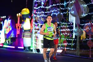 BIB: 42812
                            <button type="button" onclick="openModal(16717140)" class="btn btn-primary btn-sm float-right btn-popup" data-toggle="modal" data-target=".modal-high-quality">
                        <i class="fas fa-shopping-cart"></i> Add to Cart
                    </button>
                                            <button type="button" onclick="isThisMe(16717140, true)" class="btn btn-success btn-sm float-right btn-popup btn-isme hidden" data-toggle="tooltip" data-placement="bottom" title="นี่คือรูปของคุณใช่ไหม คลิกที่นี่เพื่อเอาเข้าอัลบั้ม">
                        <i class="fas fa-plus"></i> Add to album
                    </button>
                    <button type="button" onclick="isThisMe(16717140, false)" class="btn btn-warning btn-sm float-right btn-popup btn-isnotme hidden">
                        <i class="fas fa-ban"></i> Remove from album
                    </button>