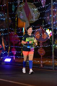 BIB: 430
                            <button type="button" onclick="openModal(16717653)" class="btn btn-primary btn-sm float-right btn-popup" data-toggle="modal" data-target=".modal-high-quality">
                        <i class="fas fa-shopping-cart"></i> Add to Cart
                    </button>
                                            <button type="button" onclick="isThisMe(16717653, true)" class="btn btn-success btn-sm float-right btn-popup btn-isme hidden" data-toggle="tooltip" data-placement="bottom" title="นี่คือรูปของคุณใช่ไหม คลิกที่นี่เพื่อเอาเข้าอัลบั้ม">
                        <i class="fas fa-plus"></i> Add to album
                    </button>
                    <button type="button" onclick="isThisMe(16717653, false)" class="btn btn-warning btn-sm float-right btn-popup btn-isnotme hidden">
                        <i class="fas fa-ban"></i> Remove from album
                    </button>
