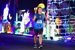 BIB: 43119
                            <button type="button" onclick="openModal(16722464)" class="btn btn-primary btn-sm float-right btn-popup" data-toggle="modal" data-target=".modal-high-quality">
                        <i class="fas fa-shopping-cart"></i> Add to Cart
                    </button>
                                            <button type="button" onclick="isThisMe(16722464, true)" class="btn btn-success btn-sm float-right btn-popup btn-isme hidden" data-toggle="tooltip" data-placement="bottom" title="นี่คือรูปของคุณใช่ไหม คลิกที่นี่เพื่อเอาเข้าอัลบั้ม">
                        <i class="fas fa-plus"></i> Add to album
                    </button>
                    <button type="button" onclick="isThisMe(16722464, false)" class="btn btn-warning btn-sm float-right btn-popup btn-isnotme hidden">
                        <i class="fas fa-ban"></i> Remove from album
                    </button>