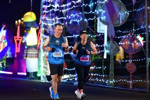 BIB: 42526, 44580
                            <button type="button" onclick="openModal(16720280)" class="btn btn-primary btn-sm float-right btn-popup" data-toggle="modal" data-target=".modal-high-quality">
                        <i class="fas fa-shopping-cart"></i> Add to Cart
                    </button>
                                            <button type="button" onclick="isThisMe(16720280, true)" class="btn btn-success btn-sm float-right btn-popup btn-isme hidden" data-toggle="tooltip" data-placement="bottom" title="นี่คือรูปของคุณใช่ไหม คลิกที่นี่เพื่อเอาเข้าอัลบั้ม">
                        <i class="fas fa-plus"></i> Add to album
                    </button>
                    <button type="button" onclick="isThisMe(16720280, false)" class="btn btn-warning btn-sm float-right btn-popup btn-isnotme hidden">
                        <i class="fas fa-ban"></i> Remove from album
                    </button>