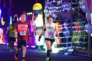 BIB: 42206, 44466
                            <button type="button" onclick="openModal(16728480)" class="btn btn-primary btn-sm float-right btn-popup" data-toggle="modal" data-target=".modal-high-quality">
                        <i class="fas fa-shopping-cart"></i> Add to Cart
                    </button>
                                            <button type="button" onclick="isThisMe(16728480, true)" class="btn btn-success btn-sm float-right btn-popup btn-isme hidden" data-toggle="tooltip" data-placement="bottom" title="นี่คือรูปของคุณใช่ไหม คลิกที่นี่เพื่อเอาเข้าอัลบั้ม">
                        <i class="fas fa-plus"></i> Add to album
                    </button>
                    <button type="button" onclick="isThisMe(16728480, false)" class="btn btn-warning btn-sm float-right btn-popup btn-isnotme hidden">
                        <i class="fas fa-ban"></i> Remove from album
                    </button>