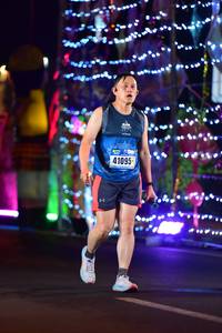 BIB: 41095
                            <button type="button" onclick="openModal(16712268)" class="btn btn-primary btn-sm float-right btn-popup" data-toggle="modal" data-target=".modal-high-quality">
                        <i class="fas fa-shopping-cart"></i> Add to Cart
                    </button>
                                            <button type="button" onclick="isThisMe(16712268, true)" class="btn btn-success btn-sm float-right btn-popup btn-isme hidden" data-toggle="tooltip" data-placement="bottom" title="นี่คือรูปของคุณใช่ไหม คลิกที่นี่เพื่อเอาเข้าอัลบั้ม">
                        <i class="fas fa-plus"></i> Add to album
                    </button>
                    <button type="button" onclick="isThisMe(16712268, false)" class="btn btn-warning btn-sm float-right btn-popup btn-isnotme hidden">
                        <i class="fas fa-ban"></i> Remove from album
                    </button>