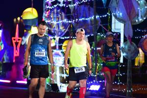 BIB: 42048, 4625, 41815
                            <button type="button" onclick="openModal(16720842)" class="btn btn-primary btn-sm float-right btn-popup" data-toggle="modal" data-target=".modal-high-quality">
                        <i class="fas fa-shopping-cart"></i> Add to Cart
                    </button>
                                            <button type="button" onclick="isThisMe(16720842, true)" class="btn btn-success btn-sm float-right btn-popup btn-isme hidden" data-toggle="tooltip" data-placement="bottom" title="นี่คือรูปของคุณใช่ไหม คลิกที่นี่เพื่อเอาเข้าอัลบั้ม">
                        <i class="fas fa-plus"></i> Add to album
                    </button>
                    <button type="button" onclick="isThisMe(16720842, false)" class="btn btn-warning btn-sm float-right btn-popup btn-isnotme hidden">
                        <i class="fas fa-ban"></i> Remove from album
                    </button>