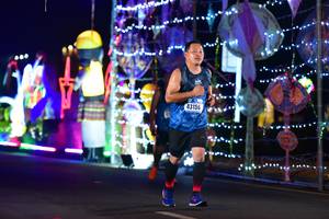 BIB: 43156
                            <button type="button" onclick="openModal(16714517)" class="btn btn-primary btn-sm float-right btn-popup" data-toggle="modal" data-target=".modal-high-quality">
                        <i class="fas fa-shopping-cart"></i> Add to Cart
                    </button>
                                            <button type="button" onclick="isThisMe(16714517, true)" class="btn btn-success btn-sm float-right btn-popup btn-isme hidden" data-toggle="tooltip" data-placement="bottom" title="นี่คือรูปของคุณใช่ไหม คลิกที่นี่เพื่อเอาเข้าอัลบั้ม">
                        <i class="fas fa-plus"></i> Add to album
                    </button>
                    <button type="button" onclick="isThisMe(16714517, false)" class="btn btn-warning btn-sm float-right btn-popup btn-isnotme hidden">
                        <i class="fas fa-ban"></i> Remove from album
                    </button>