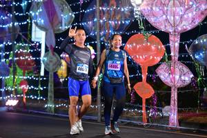 BIB: 4440, 40647
                            <button type="button" onclick="openModal(16723925)" class="btn btn-primary btn-sm float-right btn-popup" data-toggle="modal" data-target=".modal-high-quality">
                        <i class="fas fa-shopping-cart"></i> Add to Cart
                    </button>
                                            <button type="button" onclick="isThisMe(16723925, true)" class="btn btn-success btn-sm float-right btn-popup btn-isme hidden" data-toggle="tooltip" data-placement="bottom" title="นี่คือรูปของคุณใช่ไหม คลิกที่นี่เพื่อเอาเข้าอัลบั้ม">
                        <i class="fas fa-plus"></i> Add to album
                    </button>
                    <button type="button" onclick="isThisMe(16723925, false)" class="btn btn-warning btn-sm float-right btn-popup btn-isnotme hidden">
                        <i class="fas fa-ban"></i> Remove from album
                    </button>