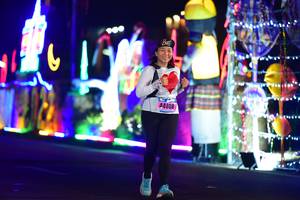 BIB: 44808
                            <button type="button" onclick="openModal(16714909)" class="btn btn-primary btn-sm float-right btn-popup" data-toggle="modal" data-target=".modal-high-quality">
                        <i class="fas fa-shopping-cart"></i> Add to Cart
                    </button>
                                            <button type="button" onclick="isThisMe(16714909, true)" class="btn btn-success btn-sm float-right btn-popup btn-isme hidden" data-toggle="tooltip" data-placement="bottom" title="นี่คือรูปของคุณใช่ไหม คลิกที่นี่เพื่อเอาเข้าอัลบั้ม">
                        <i class="fas fa-plus"></i> Add to album
                    </button>
                    <button type="button" onclick="isThisMe(16714909, false)" class="btn btn-warning btn-sm float-right btn-popup btn-isnotme hidden">
                        <i class="fas fa-ban"></i> Remove from album
                    </button>