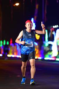 BIB: 42969
                            <button type="button" onclick="openModal(16713706)" class="btn btn-primary btn-sm float-right btn-popup" data-toggle="modal" data-target=".modal-high-quality">
                        <i class="fas fa-shopping-cart"></i> Add to Cart
                    </button>
                                            <button type="button" onclick="isThisMe(16713706, true)" class="btn btn-success btn-sm float-right btn-popup btn-isme hidden" data-toggle="tooltip" data-placement="bottom" title="นี่คือรูปของคุณใช่ไหม คลิกที่นี่เพื่อเอาเข้าอัลบั้ม">
                        <i class="fas fa-plus"></i> Add to album
                    </button>
                    <button type="button" onclick="isThisMe(16713706, false)" class="btn btn-warning btn-sm float-right btn-popup btn-isnotme hidden">
                        <i class="fas fa-ban"></i> Remove from album
                    </button>