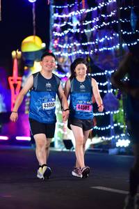 BIB: 43050, 44585
                            <button type="button" onclick="openModal(16718039)" class="btn btn-primary btn-sm float-right btn-popup" data-toggle="modal" data-target=".modal-high-quality">
                        <i class="fas fa-shopping-cart"></i> Add to Cart
                    </button>
                                            <button type="button" onclick="isThisMe(16718039, true)" class="btn btn-success btn-sm float-right btn-popup btn-isme hidden" data-toggle="tooltip" data-placement="bottom" title="นี่คือรูปของคุณใช่ไหม คลิกที่นี่เพื่อเอาเข้าอัลบั้ม">
                        <i class="fas fa-plus"></i> Add to album
                    </button>
                    <button type="button" onclick="isThisMe(16718039, false)" class="btn btn-warning btn-sm float-right btn-popup btn-isnotme hidden">
                        <i class="fas fa-ban"></i> Remove from album
                    </button>