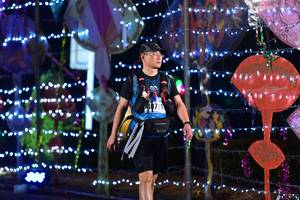 BIB: 
                            <button type="button" onclick="openModal(16726614)" class="btn btn-primary btn-sm float-right btn-popup" data-toggle="modal" data-target=".modal-high-quality">
                        <i class="fas fa-shopping-cart"></i> Add to Cart
                    </button>
                                            <button type="button" onclick="isThisMe(16726614, true)" class="btn btn-success btn-sm float-right btn-popup btn-isme hidden" data-toggle="tooltip" data-placement="bottom" title="นี่คือรูปของคุณใช่ไหม คลิกที่นี่เพื่อเอาเข้าอัลบั้ม">
                        <i class="fas fa-plus"></i> Add to album
                    </button>
                    <button type="button" onclick="isThisMe(16726614, false)" class="btn btn-warning btn-sm float-right btn-popup btn-isnotme hidden">
                        <i class="fas fa-ban"></i> Remove from album
                    </button>