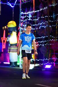BIB: 2021, 1760
                            <button type="button" onclick="openModal(16711587)" class="btn btn-primary btn-sm float-right btn-popup" data-toggle="modal" data-target=".modal-high-quality">
                        <i class="fas fa-shopping-cart"></i> Add to Cart
                    </button>
                                            <button type="button" onclick="isThisMe(16711587, true)" class="btn btn-success btn-sm float-right btn-popup btn-isme hidden" data-toggle="tooltip" data-placement="bottom" title="นี่คือรูปของคุณใช่ไหม คลิกที่นี่เพื่อเอาเข้าอัลบั้ม">
                        <i class="fas fa-plus"></i> Add to album
                    </button>
                    <button type="button" onclick="isThisMe(16711587, false)" class="btn btn-warning btn-sm float-right btn-popup btn-isnotme hidden">
                        <i class="fas fa-ban"></i> Remove from album
                    </button>
