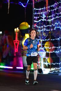 BIB: 714
                            <button type="button" onclick="openModal(16703521)" class="btn btn-primary btn-sm float-right btn-popup" data-toggle="modal" data-target=".modal-high-quality">
                        <i class="fas fa-shopping-cart"></i> Add to Cart
                    </button>
                                            <button type="button" onclick="isThisMe(16703521, true)" class="btn btn-success btn-sm float-right btn-popup btn-isme hidden" data-toggle="tooltip" data-placement="bottom" title="นี่คือรูปของคุณใช่ไหม คลิกที่นี่เพื่อเอาเข้าอัลบั้ม">
                        <i class="fas fa-plus"></i> Add to album
                    </button>
                    <button type="button" onclick="isThisMe(16703521, false)" class="btn btn-warning btn-sm float-right btn-popup btn-isnotme hidden">
                        <i class="fas fa-ban"></i> Remove from album
                    </button>