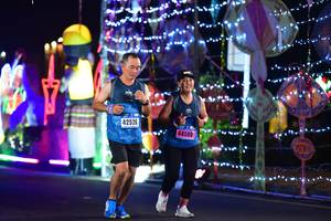 BIB: 42526, 44580
                            <button type="button" onclick="openModal(16720243)" class="btn btn-primary btn-sm float-right btn-popup" data-toggle="modal" data-target=".modal-high-quality">
                        <i class="fas fa-shopping-cart"></i> Add to Cart
                    </button>
                                            <button type="button" onclick="isThisMe(16720243, true)" class="btn btn-success btn-sm float-right btn-popup btn-isme hidden" data-toggle="tooltip" data-placement="bottom" title="นี่คือรูปของคุณใช่ไหม คลิกที่นี่เพื่อเอาเข้าอัลบั้ม">
                        <i class="fas fa-plus"></i> Add to album
                    </button>
                    <button type="button" onclick="isThisMe(16720243, false)" class="btn btn-warning btn-sm float-right btn-popup btn-isnotme hidden">
                        <i class="fas fa-ban"></i> Remove from album
                    </button>