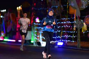 BIB: 44715
                            <button type="button" onclick="openModal(16704392)" class="btn btn-primary btn-sm float-right btn-popup" data-toggle="modal" data-target=".modal-high-quality">
                        <i class="fas fa-shopping-cart"></i> Add to Cart
                    </button>
                                            <button type="button" onclick="isThisMe(16704392, true)" class="btn btn-success btn-sm float-right btn-popup btn-isme hidden" data-toggle="tooltip" data-placement="bottom" title="นี่คือรูปของคุณใช่ไหม คลิกที่นี่เพื่อเอาเข้าอัลบั้ม">
                        <i class="fas fa-plus"></i> Add to album
                    </button>
                    <button type="button" onclick="isThisMe(16704392, false)" class="btn btn-warning btn-sm float-right btn-popup btn-isnotme hidden">
                        <i class="fas fa-ban"></i> Remove from album
                    </button>