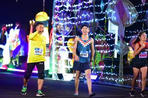 BIB: 429, 40163, 63420
                            <button type="button" onclick="openModal(16724288)" class="btn btn-primary btn-sm float-right btn-popup" data-toggle="modal" data-target=".modal-high-quality">
                        <i class="fas fa-shopping-cart"></i> Add to Cart
                    </button>
                                            <button type="button" onclick="isThisMe(16724288, true)" class="btn btn-success btn-sm float-right btn-popup btn-isme hidden" data-toggle="tooltip" data-placement="bottom" title="นี่คือรูปของคุณใช่ไหม คลิกที่นี่เพื่อเอาเข้าอัลบั้ม">
                        <i class="fas fa-plus"></i> Add to album
                    </button>
                    <button type="button" onclick="isThisMe(16724288, false)" class="btn btn-warning btn-sm float-right btn-popup btn-isnotme hidden">
                        <i class="fas fa-ban"></i> Remove from album
                    </button>
